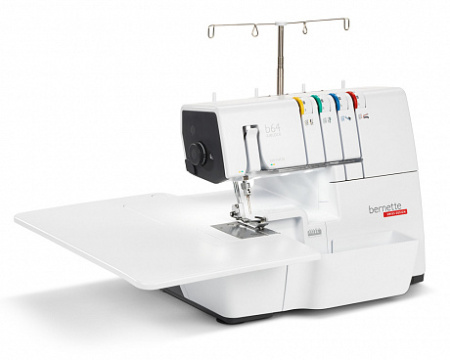 Bernette AIRLOCK b64 от магазина Promily в Георгиевске