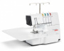 Bernette AIRLOCK b64 от магазина Promily в Георгиевске