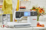BERNINA 790 PRO от магазина Promily в Георгиевске