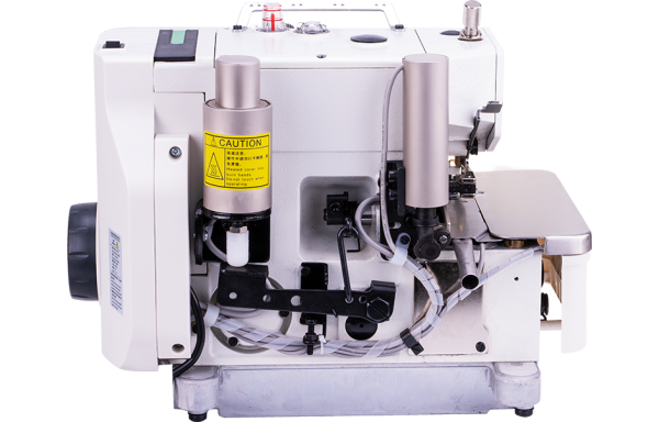 ZOJE B9500-86-ED2/02 (5+6mm) от магазина Promily в Георгиевске