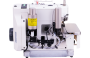 ZOJE B9500-86-ED2/02 (5+6mm) от магазина Promily в Георгиевске