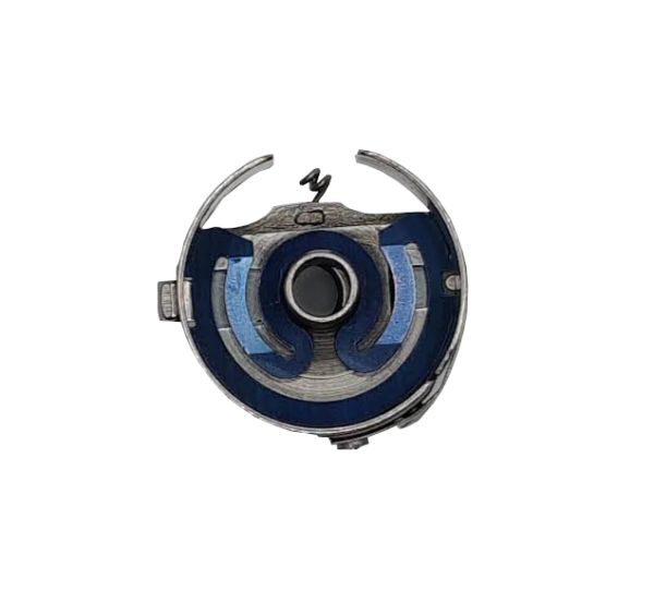 Шпульный колпачок BC-DBZ(1)-NBL6 (Стандарт) от магазина Promily в Георгиевске