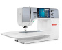 BERNINA 735 от магазина Promily в Георгиевске