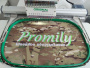 ORIGINAL OE-1201 (350х500) от магазина Promily в Георгиевске